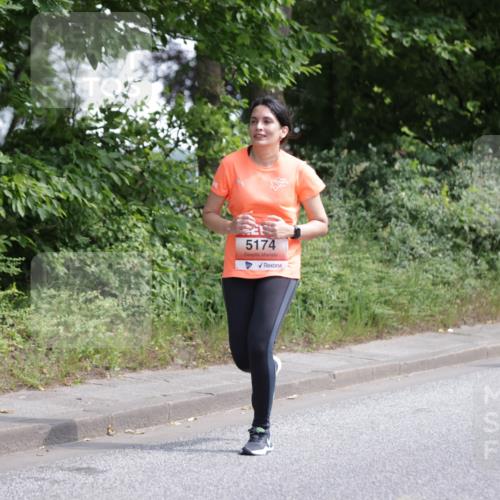 15.06.2025 - REWE Women's Run Jannik Wohlers http://msf.ph/oto/7976681 15.06.2025 10:11:39 Laufen 5174 meine-sportfotos.de