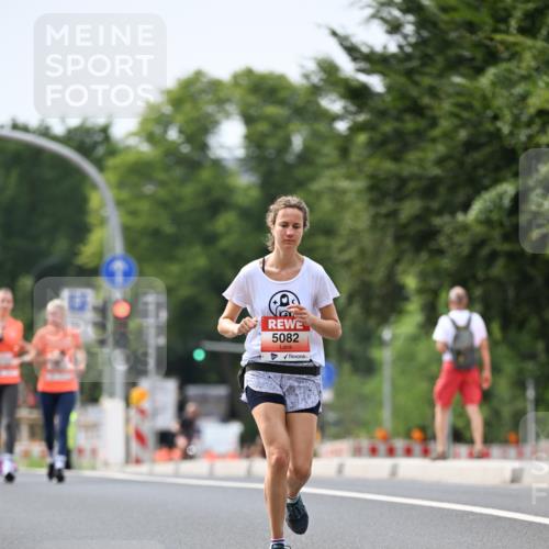 15.06.2025 - REWE Women's Run Dr. Thomas Lammeyer http://msf.ph/oto/7976683 15.06.2025 10:41:53 Laufen 5082 meine-sportfotos.de