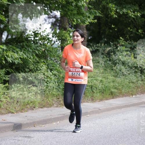 15.06.2025 - REWE Women's Run Jannik Wohlers http://msf.ph/oto/7976684 15.06.2025 10:11:39 Laufen 5174 meine-sportfotos.de