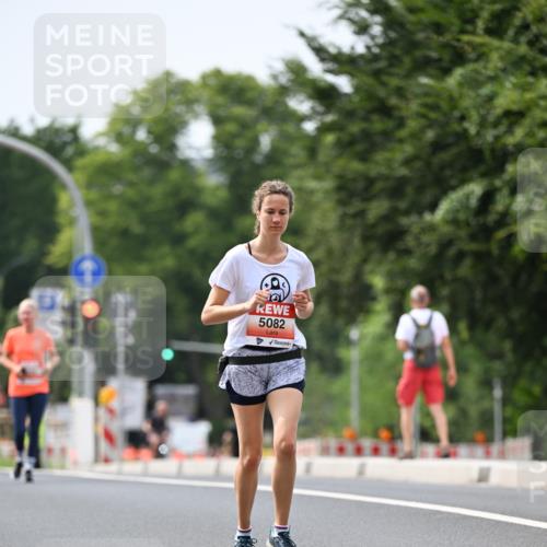 15.06.2025 - REWE Women's Run Dr. Thomas Lammeyer http://msf.ph/oto/7976688 15.06.2025 10:41:54 Laufen  meine-sportfotos.de