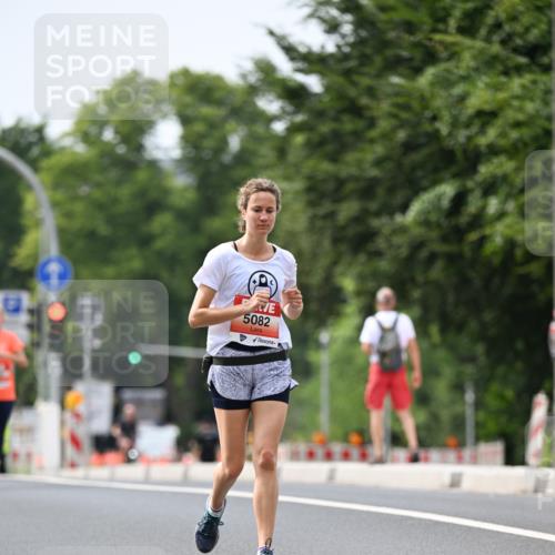 15.06.2025 - REWE Women's Run Dr. Thomas Lammeyer http://msf.ph/oto/7976693 15.06.2025 10:41:54 Laufen 5082 meine-sportfotos.de