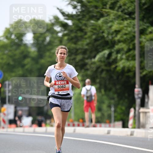 15.06.2025 - REWE Women's Run Dr. Thomas Lammeyer http://msf.ph/oto/7976702 15.06.2025 10:41:54 Laufen 5082 meine-sportfotos.de