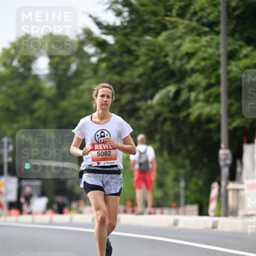 15.06.2025 - REWE Women's Run Dr. Thomas Lammeyer http://msf.ph/oto/7976707 15.06.2025 10:41:54 Laufen 5082 meine-sportfotos.de