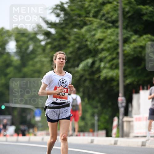 15.06.2025 - REWE Women's Run Dr. Thomas Lammeyer http://msf.ph/oto/7976718 15.06.2025 10:41:54 Laufen  meine-sportfotos.de