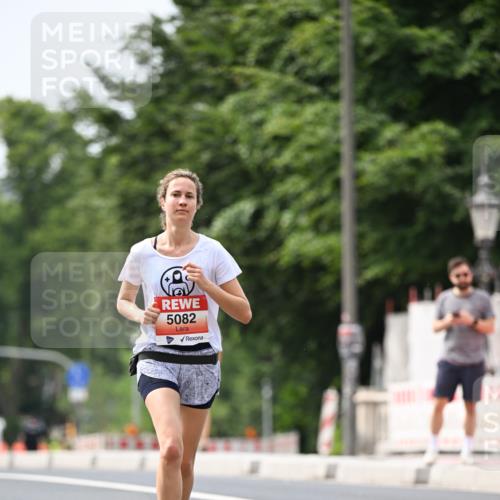 15.06.2025 - REWE Women's Run Dr. Thomas Lammeyer http://msf.ph/oto/7976729 15.06.2025 10:41:55 Laufen 5082 meine-sportfotos.de