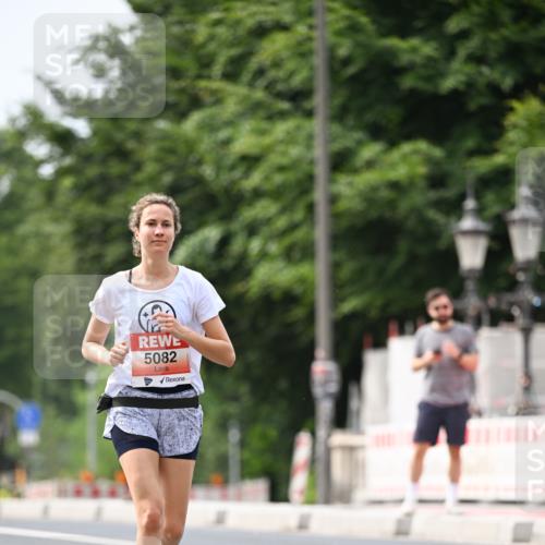 15.06.2025 - REWE Women's Run Dr. Thomas Lammeyer http://msf.ph/oto/7976734 15.06.2025 10:41:55 Laufen 5082 meine-sportfotos.de