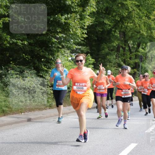 15.06.2025 - REWE Women's Run Jannik Wohlers http://msf.ph/oto/7976746 15.06.2025 10:11:43 Laufen 5050, 5126, 100, 5606, 5357, 5642 meine-sportfotos.de