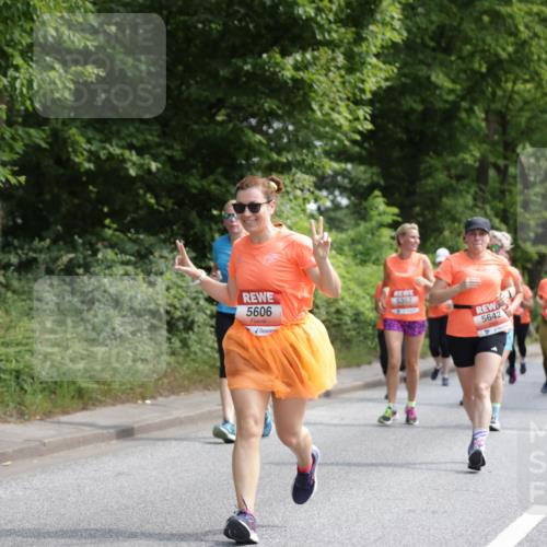 15.06.2025 - REWE Women's Run Jannik Wohlers http://msf.ph/oto/7976779 15.06.2025 10:11:44 Laufen 5606, 5357, 5642, 5126 meine-sportfotos.de