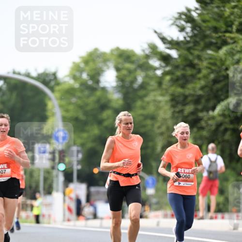 15.06.2025 - REWE Women's Run Dr. Thomas Lammeyer http://msf.ph/oto/7976782 15.06.2025 10:42:02 Laufen 507, 5060 meine-sportfotos.de