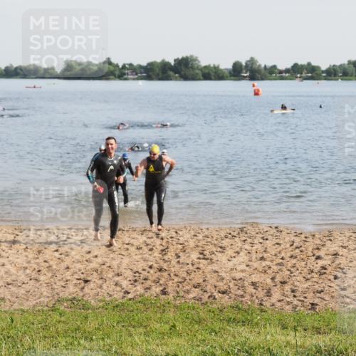 21.06.2025 - 27. Vierlanden-Triathlon MichiJ http://msf.ph/oto/7976783 15.06.2026 08:43:57 Schwimmen 23, 84, 97, 113, 153, 183 meine-sportfotos.de