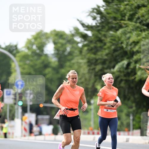 15.06.2025 - REWE Women's Run Dr. Thomas Lammeyer http://msf.ph/oto/7976791 15.06.2025 10:42:02 Laufen  meine-sportfotos.de