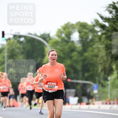 15.06.2025 - REWE Women's Run Dr. Thomas Lammeyer http://msf.ph/oto/7976812 15.06.2025 10:42:04 Laufen 5507 meine-sportfotos.de
