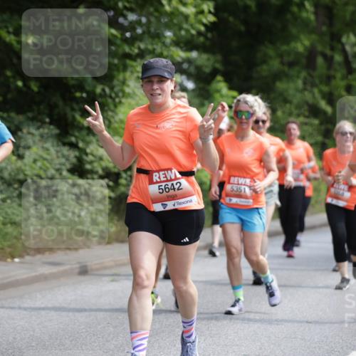 15.06.2025 - REWE Women's Run Jannik Wohlers http://msf.ph/oto/7976829 15.06.2025 10:11:46 Laufen 5050, 5642, 5351, 26 meine-sportfotos.de