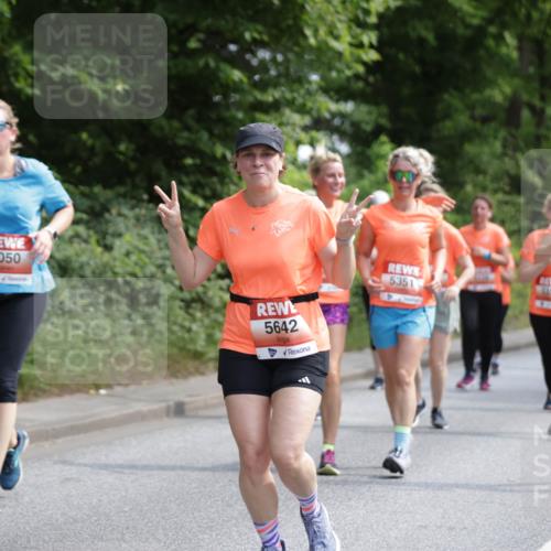 15.06.2025 - REWE Women's Run Jannik Wohlers http://msf.ph/oto/7976841 15.06.2025 10:11:46 Laufen 5050, 5642, 5351 meine-sportfotos.de