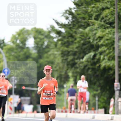 15.06.2025 - REWE Women's Run Dr. Thomas Lammeyer http://msf.ph/oto/7976874 15.06.2025 10:42:07 Laufen 5568, 19 meine-sportfotos.de