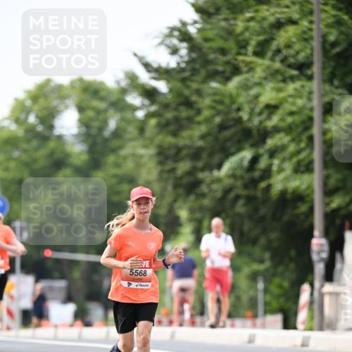 15.06.2025 - REWE Women's Run Dr. Thomas Lammeyer http://msf.ph/oto/7976881 15.06.2025 10:42:07 Laufen 5568 meine-sportfotos.de