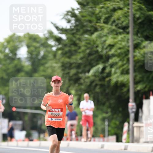 15.06.2025 - REWE Women's Run Dr. Thomas Lammeyer http://msf.ph/oto/7976886 15.06.2025 10:42:08 Laufen  meine-sportfotos.de