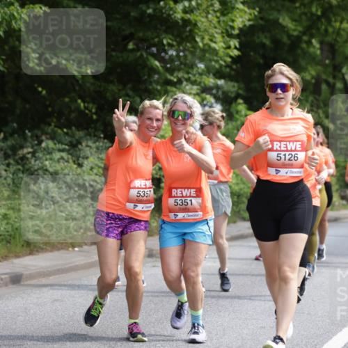 15.06.2025 - REWE Women's Run Jannik Wohlers http://msf.ph/oto/7976888 15.06.2025 10:11:47 Laufen 5357, 5351, 5126, 5109, 5479 meine-sportfotos.de