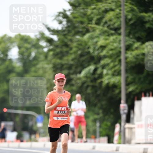 15.06.2025 - REWE Women's Run Dr. Thomas Lammeyer http://msf.ph/oto/7976900 15.06.2025 10:42:08 Laufen 5568 meine-sportfotos.de