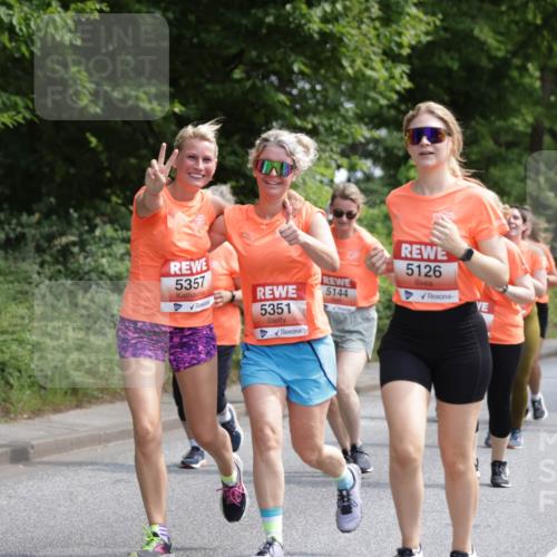 15.06.2025 - REWE Women's Run Jannik Wohlers http://msf.ph/oto/7976901 15.06.2025 10:11:48 Laufen 5357, 5351, 5144, 5126, 5479, 5109 meine-sportfotos.de