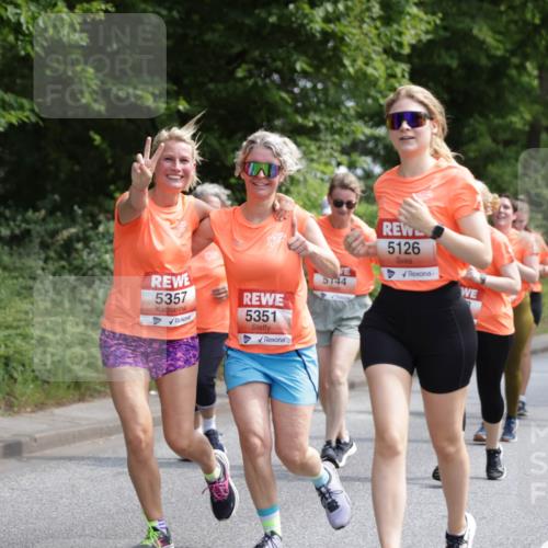 15.06.2025 - REWE Women's Run Jannik Wohlers http://msf.ph/oto/7976904 15.06.2025 10:11:48 Laufen 5109, 5479, 5357, 5351, 5144, 5126 meine-sportfotos.de