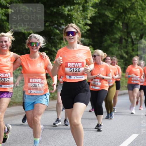 15.06.2025 - REWE Women's Run Jannik Wohlers http://msf.ph/oto/7976906 15.06.2025 10:11:48 Laufen 5357, 5351, 5126, 5358 meine-sportfotos.de