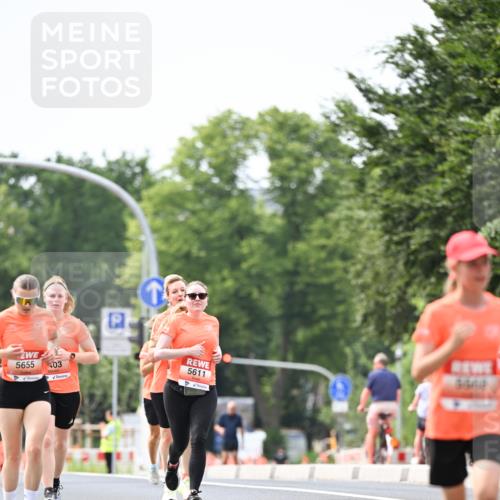 15.06.2025 - REWE Women's Run Dr. Thomas Lammeyer http://msf.ph/oto/7976910 15.06.2025 10:42:09 Laufen 5655, 03, 5611 meine-sportfotos.de
