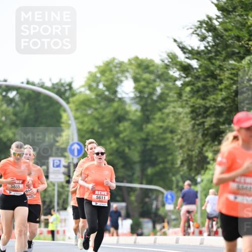15.06.2025 - REWE Women's Run Dr. Thomas Lammeyer http://msf.ph/oto/7976915 15.06.2025 10:42:09 Laufen 5655, 40, 5611 meine-sportfotos.de