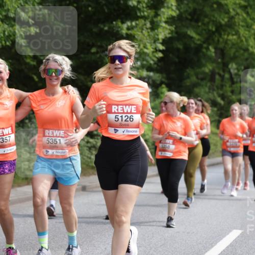 15.06.2025 - REWE Women's Run Jannik Wohlers http://msf.ph/oto/7976916 15.06.2025 10:11:48 Laufen 5357, 5351, 5126, 5358 meine-sportfotos.de
