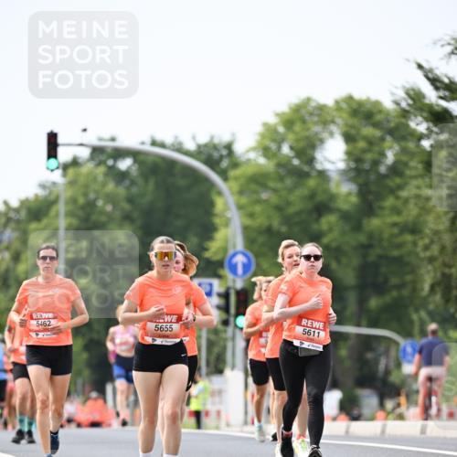 15.06.2025 - REWE Women's Run Dr. Thomas Lammeyer http://msf.ph/oto/7976924 15.06.2025 10:42:09 Laufen 5462, 5655, 5611 meine-sportfotos.de