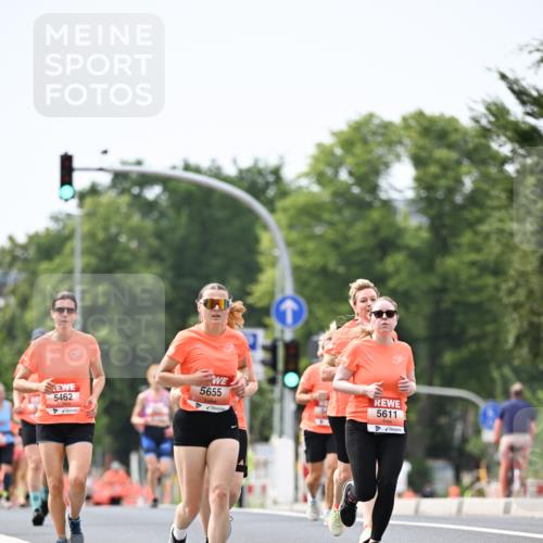 15.06.2025 - REWE Women's Run Dr. Thomas Lammeyer http://msf.ph/oto/7976930 15.06.2025 10:42:09 Laufen 5462, 5655, 5611 meine-sportfotos.de
