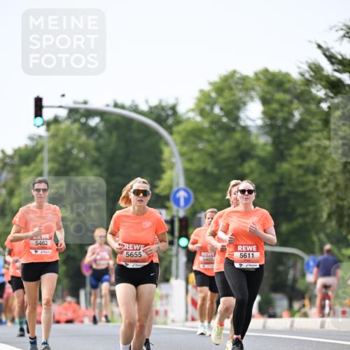 15.06.2025 - REWE Women's Run Dr. Thomas Lammeyer http://msf.ph/oto/7976935 15.06.2025 10:42:10 Laufen 5462, 5655, 405, 5611 meine-sportfotos.de