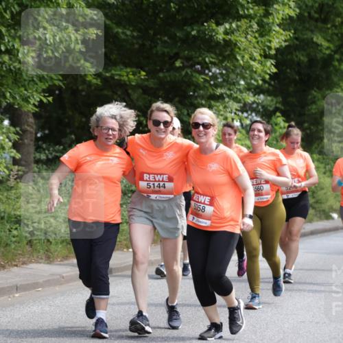 15.06.2025 - REWE Women's Run Jannik Wohlers http://msf.ph/oto/7976942 15.06.2025 10:11:49 Laufen 5144, 5358, 560, 4, 2, 5479, 5109 meine-sportfotos.de