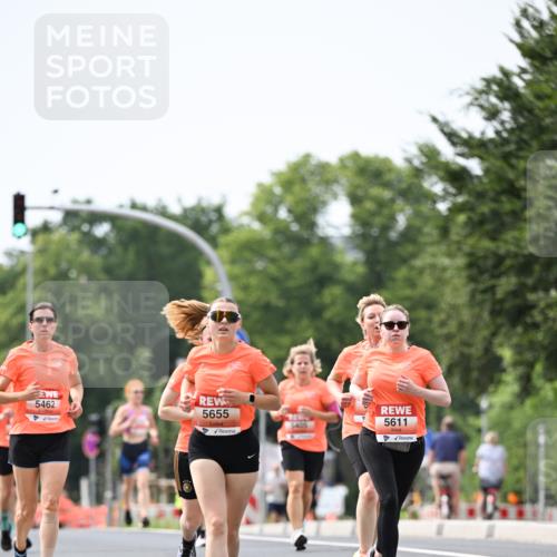 15.06.2025 - REWE Women's Run Dr. Thomas Lammeyer http://msf.ph/oto/7976949 15.06.2025 10:42:10 Laufen 5462, 5655, 5611 meine-sportfotos.de