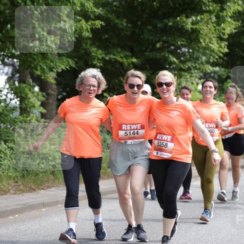 15.06.2025 - REWE Women's Run Jannik Wohlers http://msf.ph/oto/7976956 15.06.2025 10:11:50 Laufen 510, 60, 5479, 5358, 5144 meine-sportfotos.de