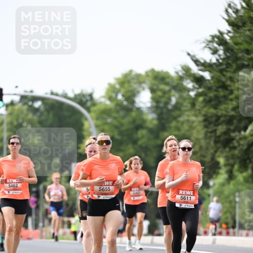 15.06.2025 - REWE Women's Run Dr. Thomas Lammeyer http://msf.ph/oto/7976960 15.06.2025 10:42:11 Laufen 5462, 54, 5655, 5, 406, 5611 meine-sportfotos.de