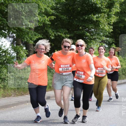 15.06.2025 - REWE Women's Run Jannik Wohlers http://msf.ph/oto/7976965 15.06.2025 10:11:50 Laufen 5144, 5109, 5479, 5560, 5358 meine-sportfotos.de