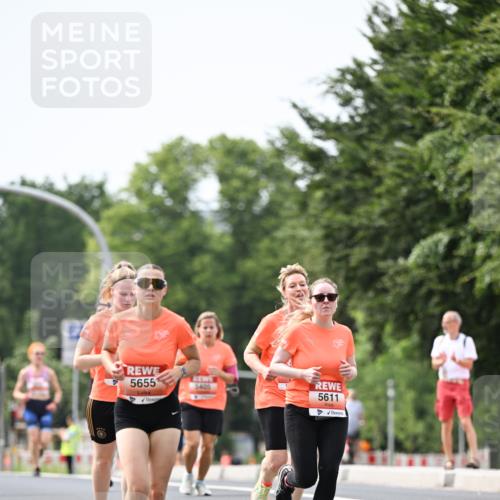 15.06.2025 - REWE Women's Run Dr. Thomas Lammeyer http://msf.ph/oto/7976969 15.06.2025 10:42:11 Laufen 5655, 5405, 5611 meine-sportfotos.de