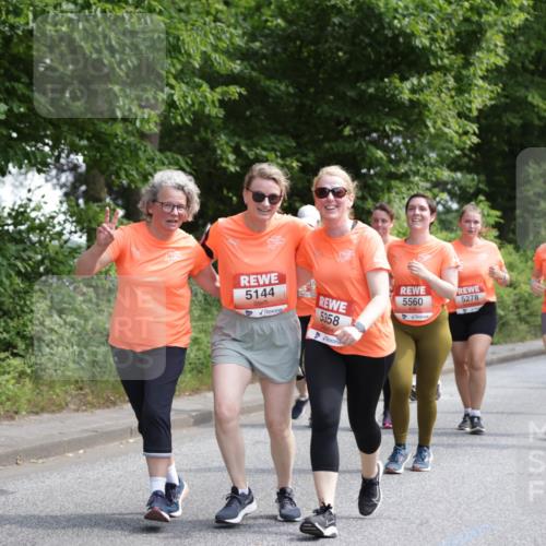 15.06.2025 - REWE Women's Run Jannik Wohlers http://msf.ph/oto/7976972 15.06.2025 10:11:50 Laufen 5144, 5358, 5560, 5278, 5479, 5109 meine-sportfotos.de