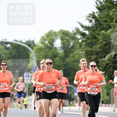 15.06.2025 - REWE Women's Run Dr. Thomas Lammeyer http://msf.ph/oto/7976973 15.06.2025 10:42:11 Laufen 5462, 5655, 5611 meine-sportfotos.de