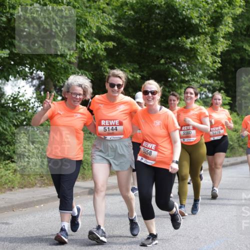 15.06.2025 - REWE Women's Run Jannik Wohlers http://msf.ph/oto/7976977 15.06.2025 10:11:50 Laufen 5144, 5358, 5560, 5278, 5109, 5602, 5479 meine-sportfotos.de