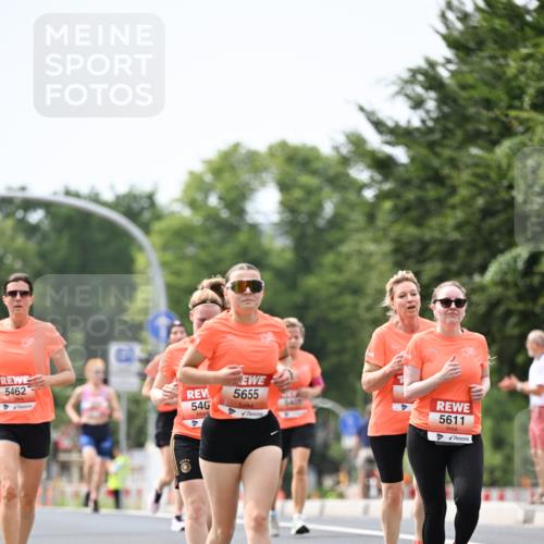 15.06.2025 - REWE Women's Run Dr. Thomas Lammeyer http://msf.ph/oto/7976978 15.06.2025 10:42:11 Laufen 5462, 5655, 54, 5611 meine-sportfotos.de