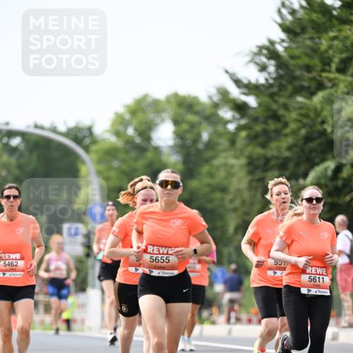 15.06.2025 - REWE Women's Run Dr. Thomas Lammeyer http://msf.ph/oto/7976989 15.06.2025 10:42:12 Laufen 5462, 5655, 53, 5611 meine-sportfotos.de