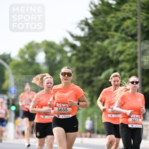 15.06.2025 - REWE Women's Run Dr. Thomas Lammeyer http://msf.ph/oto/7977002 15.06.2025 10:42:12 Laufen 5655, 50, 5611 meine-sportfotos.de