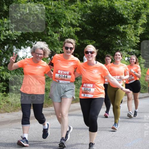 15.06.2025 - REWE Women's Run Jannik Wohlers http://msf.ph/oto/7977005 15.06.2025 10:11:51 Laufen 5144, 5358, 560, 5278, 5479, 5109 meine-sportfotos.de