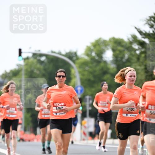 15.06.2025 - REWE Women's Run Dr. Thomas Lammeyer http://msf.ph/oto/7977011 15.06.2025 10:42:13 Laufen 5032, 5462, 5403, 56 meine-sportfotos.de