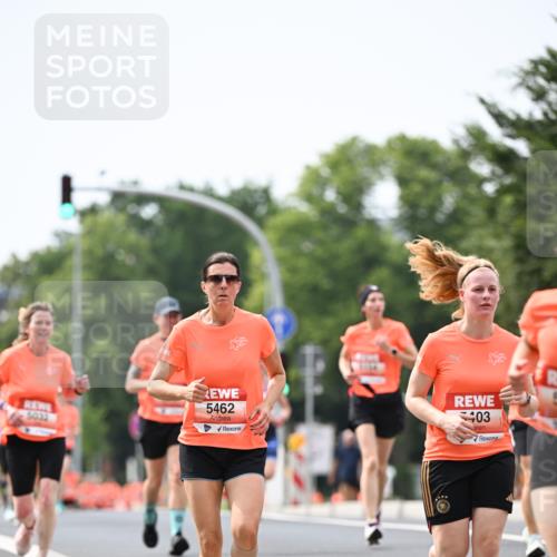 15.06.2025 - REWE Women's Run Dr. Thomas Lammeyer http://msf.ph/oto/7977016 15.06.2025 10:42:13 Laufen 5033, 5462, 403 meine-sportfotos.de