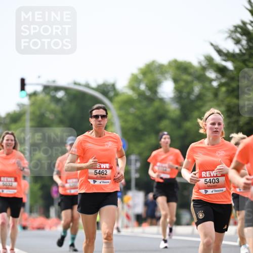15.06.2025 - REWE Women's Run Dr. Thomas Lammeyer http://msf.ph/oto/7977021 15.06.2025 10:42:13 Laufen 5032, 5462, 5403 meine-sportfotos.de