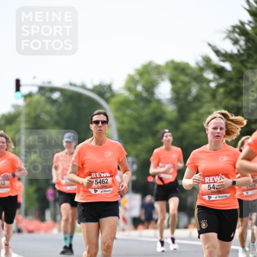 15.06.2025 - REWE Women's Run Dr. Thomas Lammeyer http://msf.ph/oto/7977025 15.06.2025 10:42:13 Laufen 5462, 54 meine-sportfotos.de
