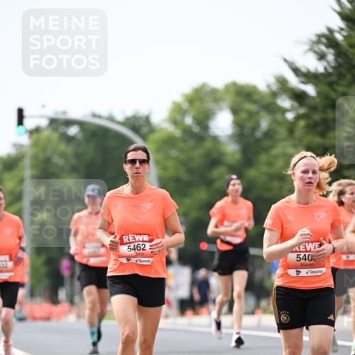 15.06.2025 - REWE Women's Run Dr. Thomas Lammeyer http://msf.ph/oto/7977029 15.06.2025 10:42:13 Laufen 5462, 540 meine-sportfotos.de